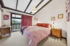 19 Luccombe Way, Karrinyup, WA 6018-Image