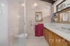 19 Luccombe Way, Karrinyup, WA 6018-Image