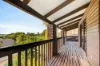 19 Luccombe Way, Karrinyup, WA 6018-Image
