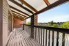 19 Luccombe Way, Karrinyup, WA 6018-Image