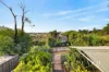19 Luccombe Way, Karrinyup, WA 6018-Image
