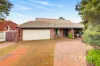 19 Luccombe Way, Karrinyup, WA 6018-Image