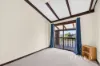 19 Luccombe Way, Karrinyup, WA 6018-Image