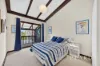 19 Luccombe Way, Karrinyup, WA 6018-Image