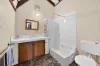 19 Luccombe Way, Karrinyup, WA 6018-Image