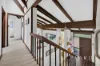 19 Luccombe Way, Karrinyup, WA 6018-Image