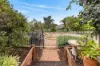 19 Luccombe Way, Karrinyup, WA 6018-Image