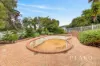 19 Luccombe Way, Karrinyup, WA 6018-Image