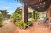 19 Luccombe Way, Karrinyup, WA 6018-Image