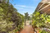 19 Luccombe Way, Karrinyup, WA 6018-Image