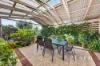 19 Luccombe Way, Karrinyup, WA 6018-Image