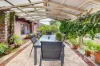 19 Luccombe Way, Karrinyup, WA 6018-Image
