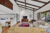 19 Luccombe Way, Karrinyup, WA 6018-Image