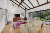 19 Luccombe Way, Karrinyup, WA 6018-Image