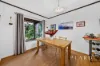19 Luccombe Way, Karrinyup, WA 6018-Image