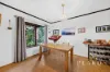 19 Luccombe Way, Karrinyup, WA 6018-Image
