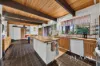 19 Luccombe Way, Karrinyup, WA 6018-Image
