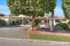 19 Lucich Street, Kelmscott, WA 6111