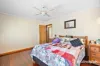 19 Lucich Street, Kelmscott, WA 6111-Image