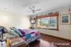 19 Lucich Street, Kelmscott, WA 6111-Image