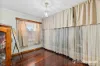 19 Lucich Street, Kelmscott, WA 6111-Image