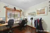 19 Lucich Street, Kelmscott, WA 6111-Image