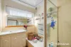 19 Lucich Street, Kelmscott, WA 6111-Image