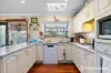 19 Lucich Street, Kelmscott, WA 6111-Image