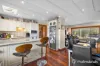 19 Lucich Street, Kelmscott, WA 6111-Image