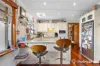 19 Lucich Street, Kelmscott, WA 6111-Image