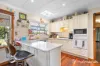 19 Lucich Street, Kelmscott, WA 6111-Image