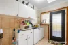 19 Lucich Street, Kelmscott, WA 6111-Image