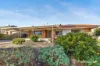19 Lucich Street, Kelmscott, WA 6111-Image