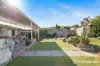 19 Lucich Street, Kelmscott, WA 6111-Image