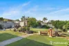 19 Lucich Street, Kelmscott, WA 6111-Image