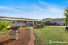 19 Lucich Street, Kelmscott, WA 6111-Image