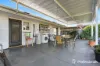 19 Lucich Street, Kelmscott, WA 6111-Image