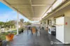 19 Lucich Street, Kelmscott, WA 6111-Image