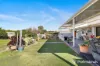 19 Lucich Street, Kelmscott, WA 6111-Image