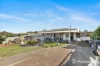 19 Lucich Street, Kelmscott, WA 6111-Image