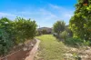 19 Lucich Street, Kelmscott, WA 6111-Image