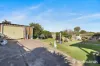 19 Lucich Street, Kelmscott, WA 6111-Image