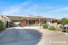 19 Lucich Street, Kelmscott, WA 6111-Image