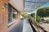 19 Lucich Street, Kelmscott, WA 6111-Image