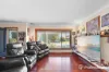 19 Lucich Street, Kelmscott, WA 6111-Image