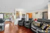 19 Lucich Street, Kelmscott, WA 6111-Image
