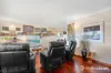 19 Lucich Street, Kelmscott, WA 6111-Image