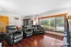 19 Lucich Street, Kelmscott, WA 6111-Image