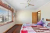 19 Lucich Street, Kelmscott, WA 6111-Image