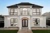19 Lucifer Street, Balwyn North VIC 3104-Image